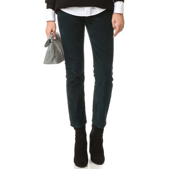 Frame Denim Denim - 🆕SALE 💥 $185+ Frame Denim Le High Straight Jeans